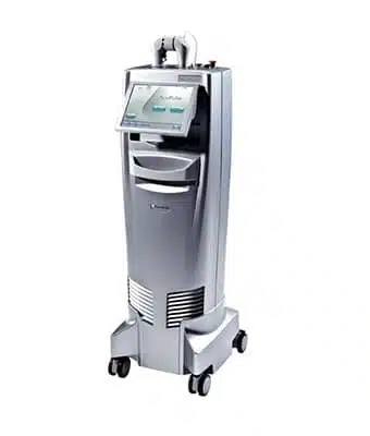 AcuPulse